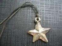 star.webp