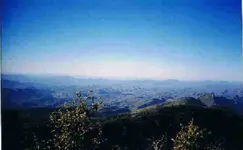 view to the East 75 miles?.webp