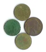 Two Indians.webp