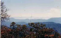view to the south 65 mile?.webp