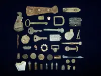 Relics.webp