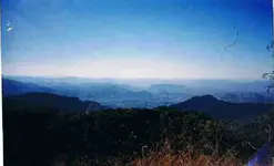 view to the West, 70 +miles?.webp