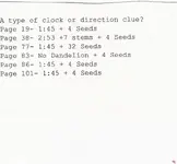 scan0008.webp