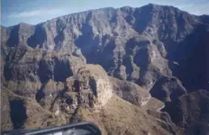 Looking north to Tayopa canyons..webp