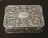 BOX1.webp