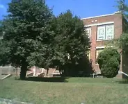 jrhigh004.webp