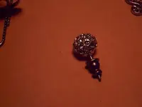 IMAG0021.webp