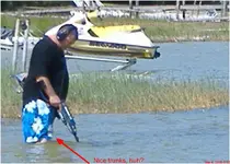 Lake Weir Detecting001 (Large).webp