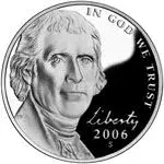 2006%20Nickel_Proof_Obv.webp