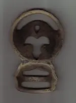 Old belt buckle perhaps.webp