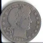 lastscan.webp