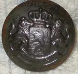 MILITARY BUTTONS.#1.1.webp