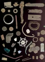 Tooth Day Relics.webp