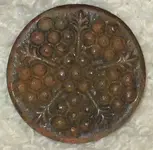 MILITARY BUTTONS.#2.2.webp