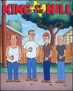 king_of_the_hill.webp