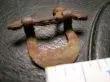 shurlokpicsbetter (1).webp
