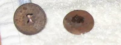 MILITARY BUTTONS#3.webp
