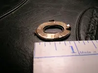 otherfastener.webp
