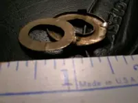 otherfastener (1).webp