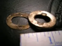 otherfastener (2).webp