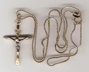 Gold Cross N Chain.webp