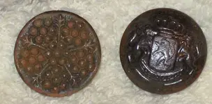 MILITARY BUTTONS.#2.webp