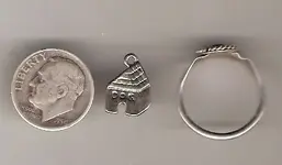 Silver.webp