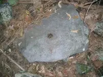 rockwithhole.webp