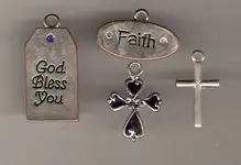 Religious.webp