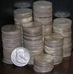 032306 Silver 90%.webp