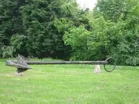 Anchor Hoaten.webp