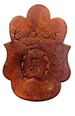 token.webp