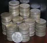 032306 Silver 40%.webp