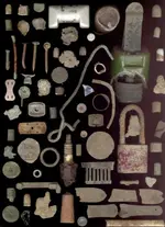 Healthy relics.webp