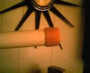 Photo001.webp