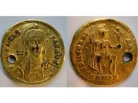 normal_HonoriusFoureeSolidus.webp