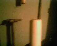 Photoss001.webp