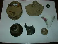 DSCN2024.webp