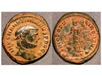 normal_MaximianusSandPatinatedFollis.webp