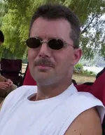 Me.webp