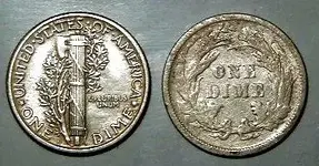 dimes2.webp