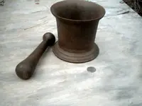 bowl II002.webp