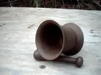 bowl II005.webp
