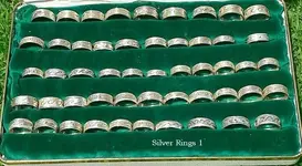 My Silver Collection 4 (600 x 330).webp