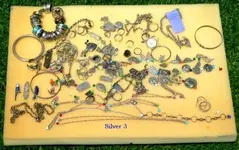 My Silver Collection 6 (600 x 378).webp