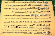 My Silver Collection 7 (600 x 394).webp