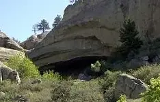 Indian cave.webp