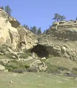 Ghost cave.webp