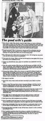 Good Wife2.webp