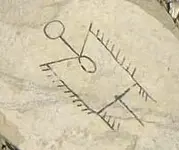 rock painting b.webp